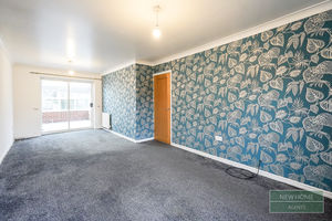 Photo 23- click for photo gallery